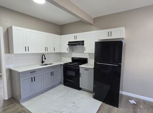128 N 14th St #G2, East Orange, NJ