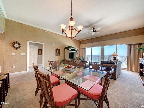 5th image of 6627 Thomas Dr Unit 1402