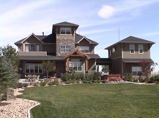 6923 Peace St, Frederick, CO 80530
