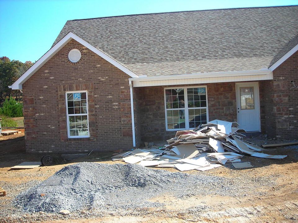 2nd image of 1908 Andy Ln