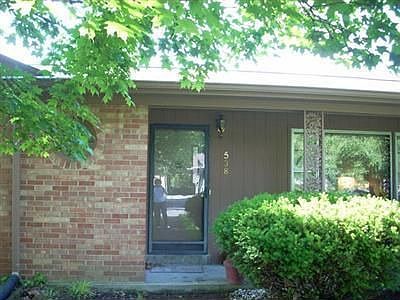 1st image of 538 Meadow Ln