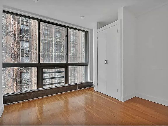 5th image of 157 Lexington Ave #6S