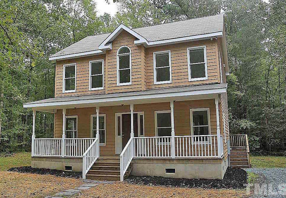 1st image of 4006 Marklyn Pl