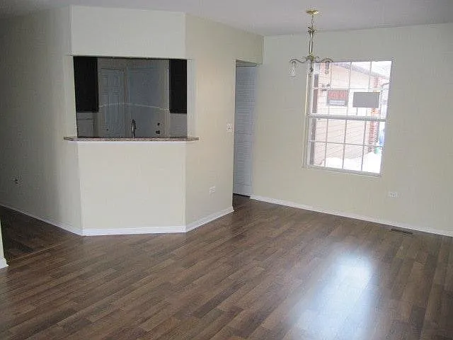 383 Sandhurst Circle — Photo 3