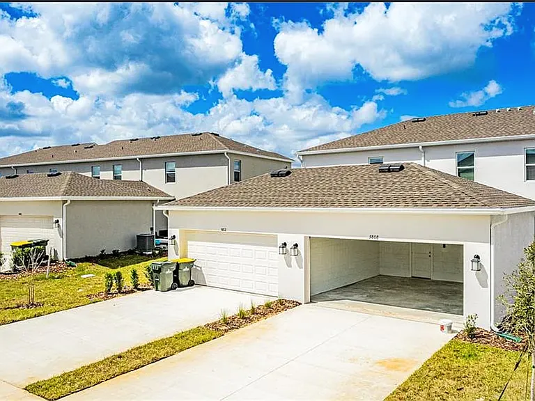 5832 Meditation Dr — Photo 25