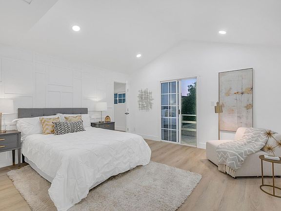 4th image of 3559 Mount Pleasant Ct