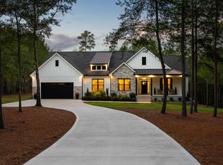 950 Robbins Rd, Chesnee, SC 29323