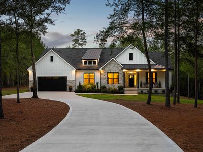 950 Robbins Rd, Chesnee, SC, 29323