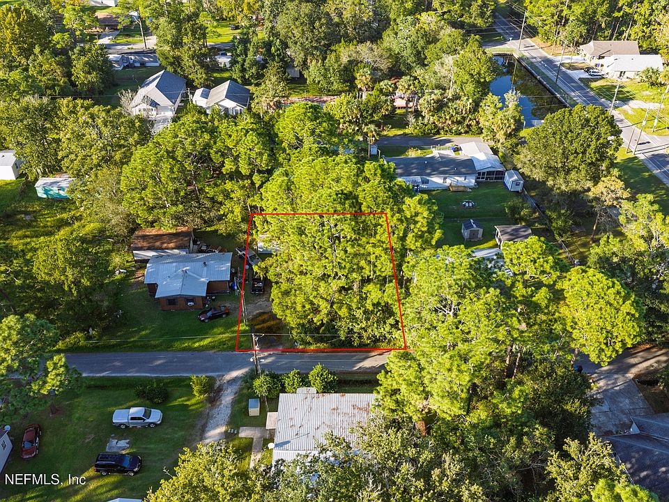 1st image of 866 W 9TH Street