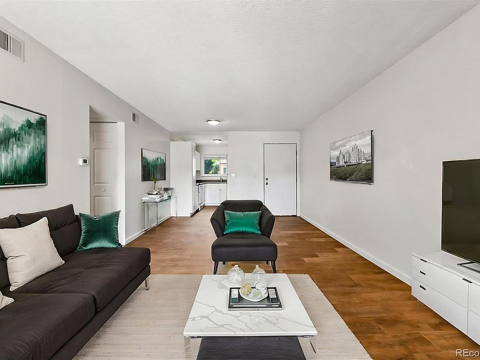 1st image of 443 Wright Street #209