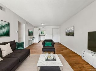 443 Wright St APT 209, Lakewood, CO 80228