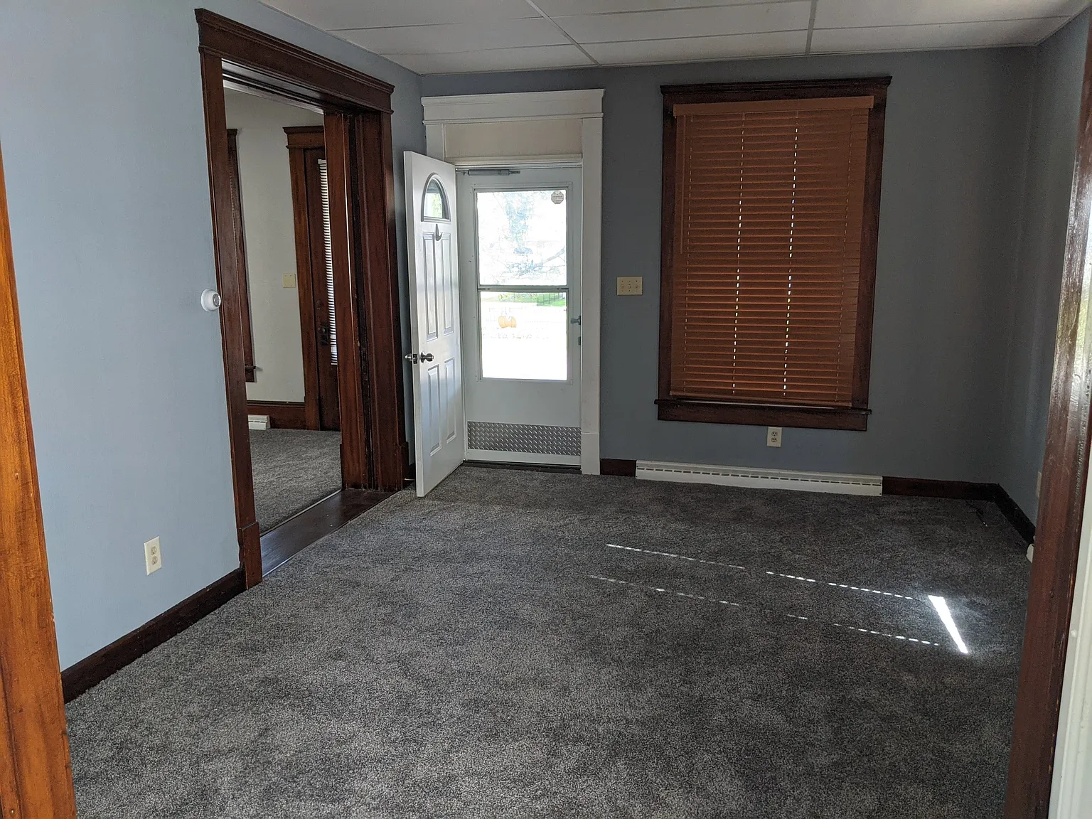 1 bed, 908 sqft, $850 — Photo 4