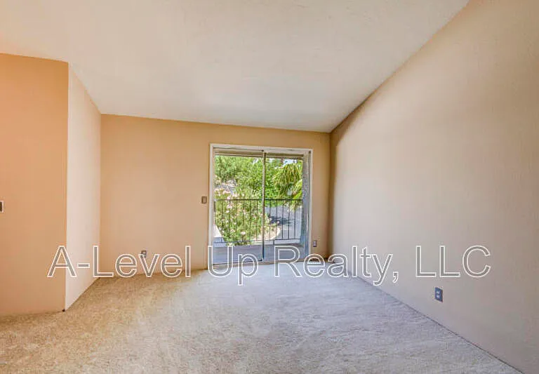 2775 W Anklam Rd #A-1 — Photo 12