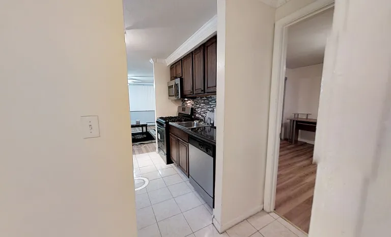 307 Columbus Ave — Photo 11