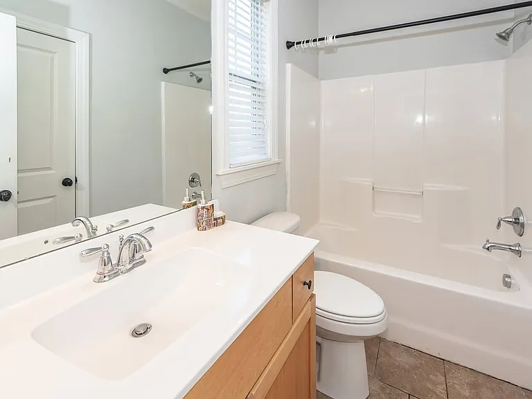 1412 Widows Ct — Photo 73