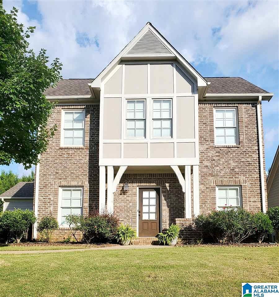 4558 Rosser Farms Pkwy, Bessemer, AL 35022 Zillow