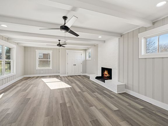 2nd image of 627 Hyde Park Ave