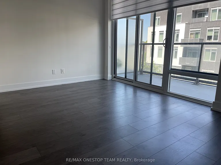 25 Adra Grado Way #550 — Photo 7