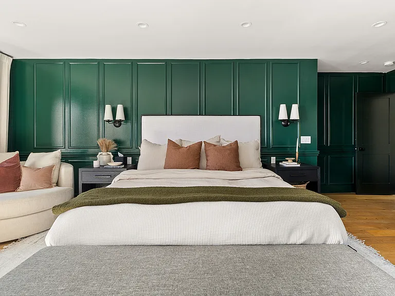 5115 Los Feliz Blvd — Photo 21