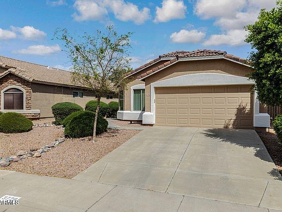 3rd image of 3728 W Carlos Lane