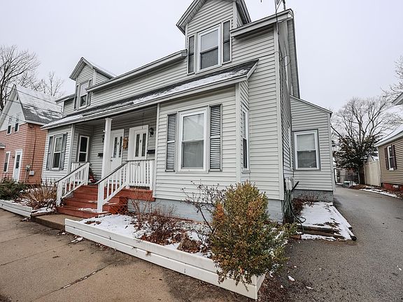 2nd image of 5 Mitchell St