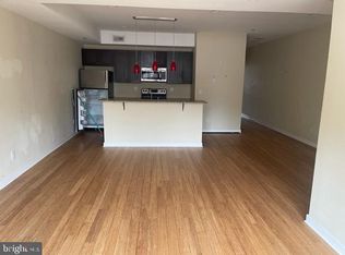 2030 E Dauphin St APT 3, Philadelphia, PA 19125