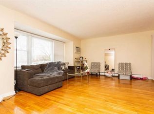 45-59 165th St #45-59, Flushing, NY 11358