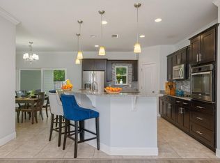 3119 Hickory St, Navarre, FL 32566