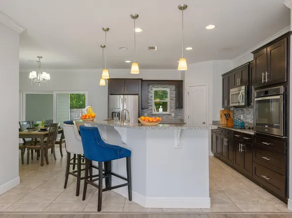 3119 Hickory St, Navarre, FL 32566