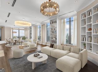 3376 Peachtree Rd NE APT 35A, Atlanta, GA 30326