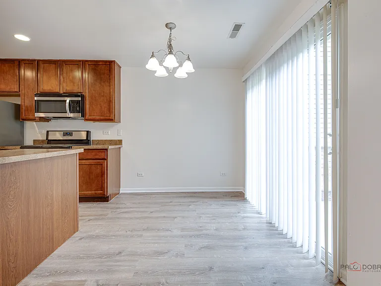 347 Devoe Dr — Photo 10