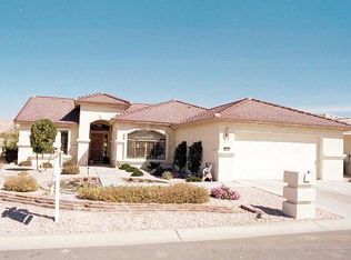 15050 N Whitton Ave, Goodyear, AZ 85395