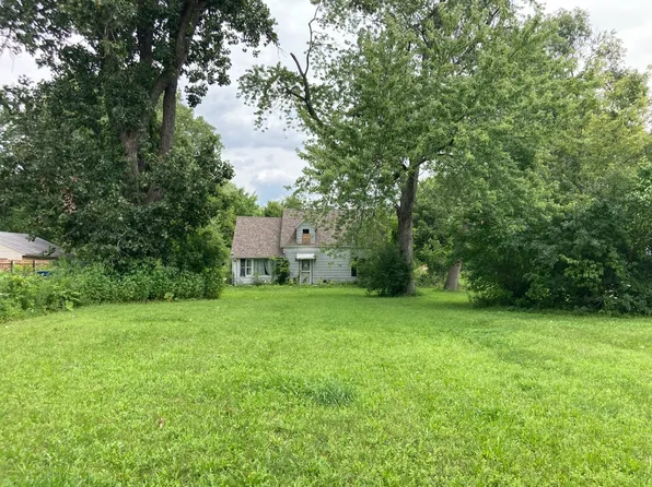 1505 Owen Rd, Northwood, OH 43619