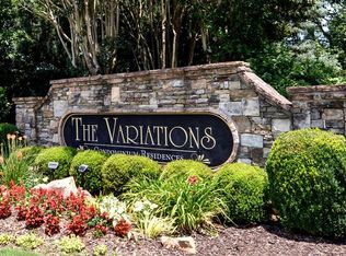 1971 Variations Dr NE, Atlanta, GA 30329