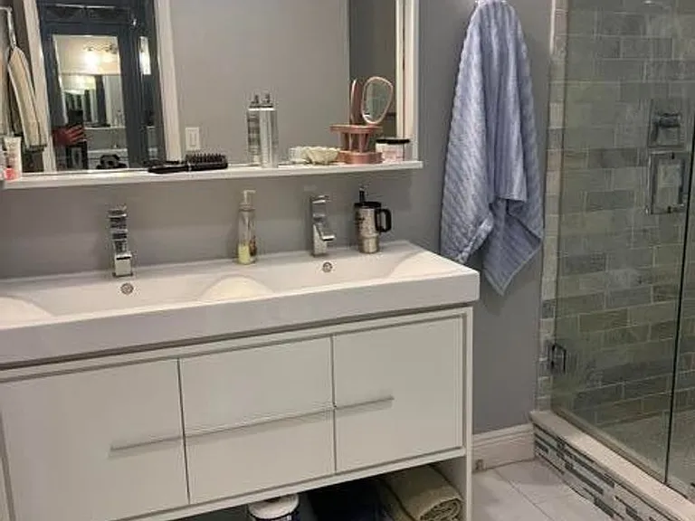 8249 NW 9th St #Townhouse 5 — Photo 12
