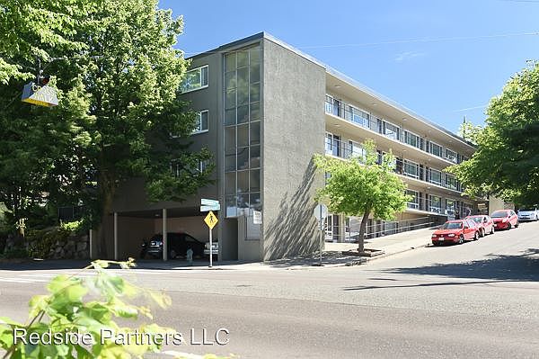 2nd image of 4228 SW Dawson St APT 01