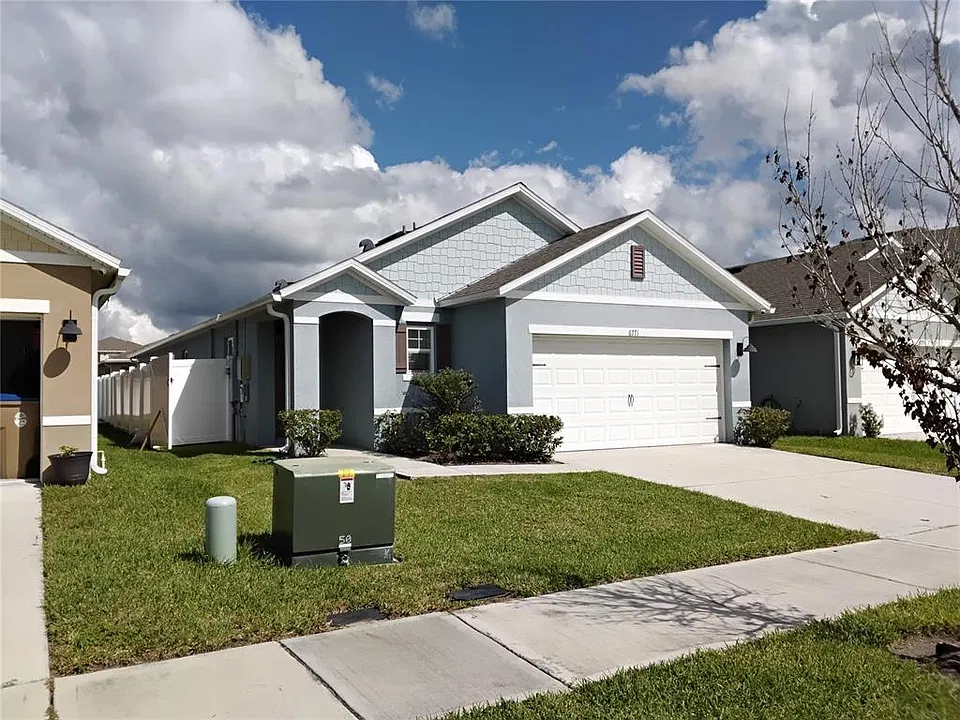 6771 Grace Hammock Rd