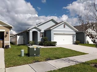 6771 Grace Hammock Rd, Harmony, FL 34773