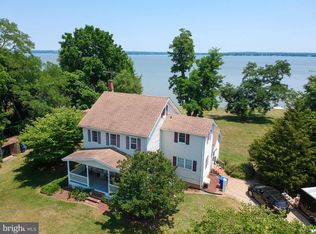 13922 River Rd, Newburg, MD 20664