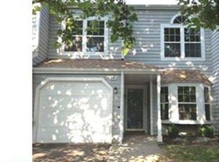 654 Danbury Ct, Newtown, PA 18940
