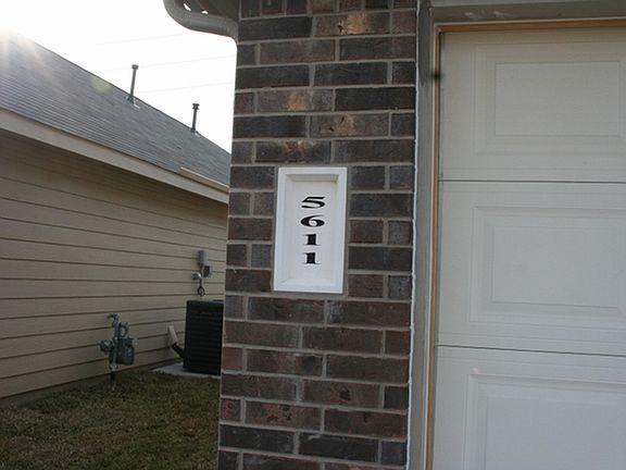 5th image of 5611 Long Arbor Ln