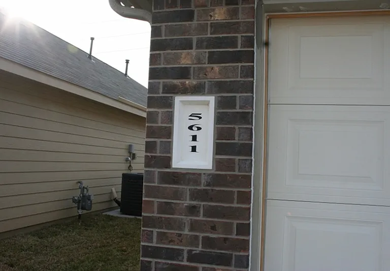 5611 Long Arbor Ln — Photo 5