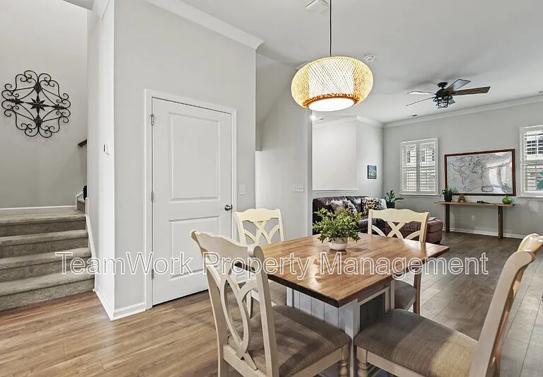 306 Spindlewood Way — Photo 7