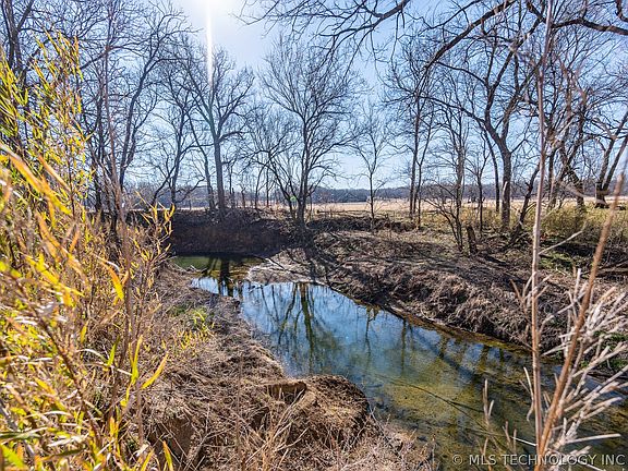 5th image of County Road 3650