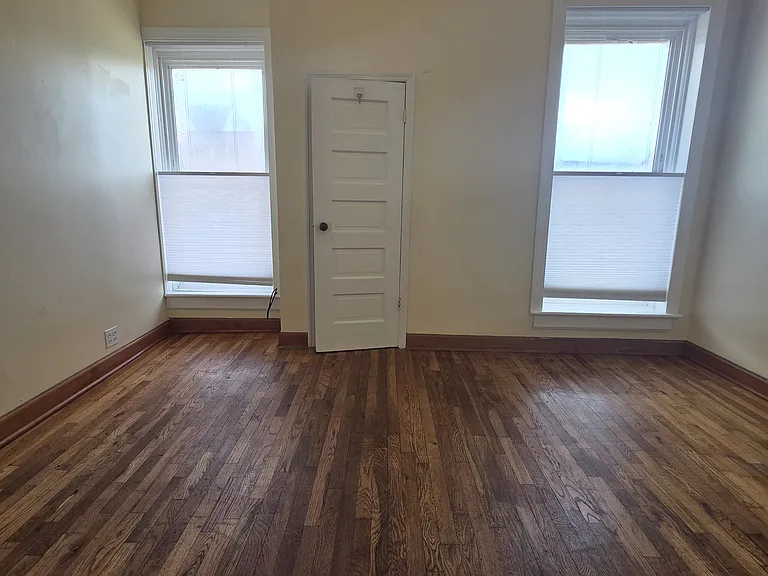 1211 Jules St #1/2 — Photo 16