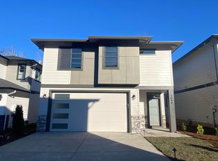 1044 SW Dottie Ct, Troutdale, OR 97060
