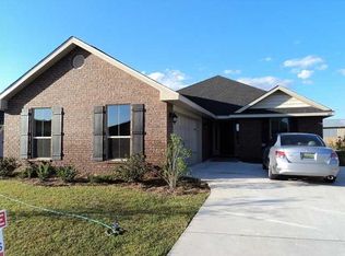 409 Ellington Ave, Fairhope, AL 36532