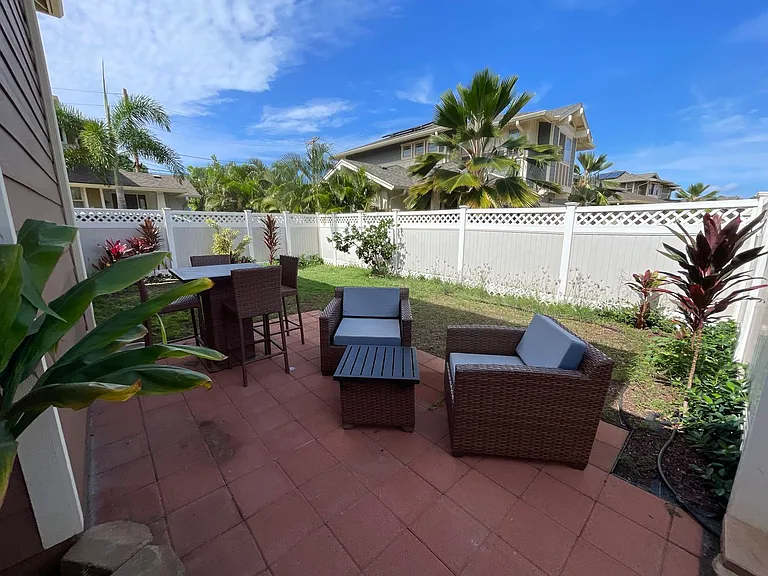 394 Kahoma Village Loop — Photo 25