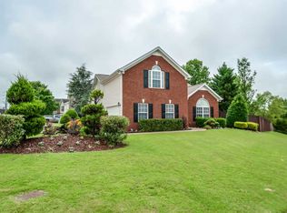 2001 Red Jacket Trce, Spring Hill, TN 37174