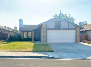 12460 Crestline Rd, Victorville, CA 92392